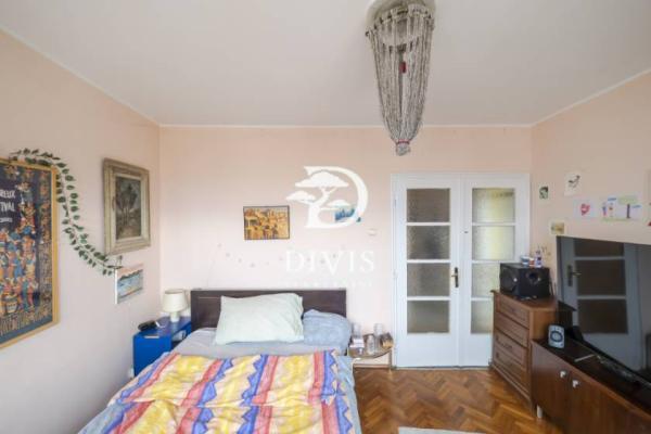 Slika 10 - Kralja Petra, Troiposoban stan na prodaju, 99m2, 420.000€